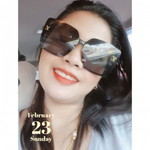 ของขวัญ 'ปั๊วะ profile icon
