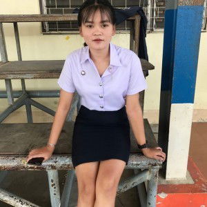 กาน น. profile icon