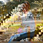 Sureeporn Pupoo profile icon