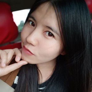 Nungning Jindarat profile icon