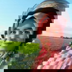 Anthy Muhtar profile icon