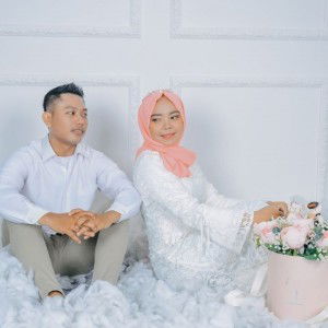 Mega Okta Novianti profile icon