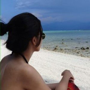 Anggi Herna Wangsadijaya profile icon