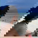 Anggi Herna Wangsadijaya profile icon