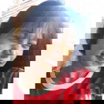 Aon Ariya profile icon