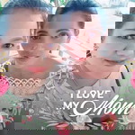 แน่งน้อย ศิริพันธ์ profile icon