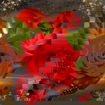 Khim Cruz profile icon