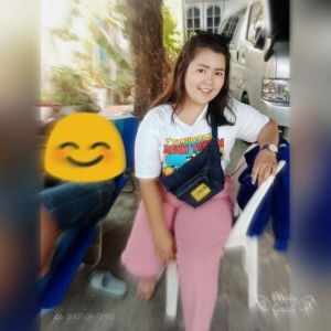 การ์ตูน กมลรัตน์ profile icon