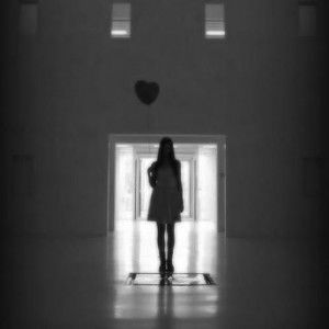 green culture profile icon