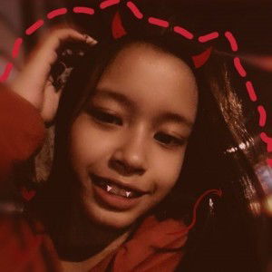 อุษามณี พรหมชาติ profile icon