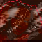 อุษามณี พรหมชาติ profile icon