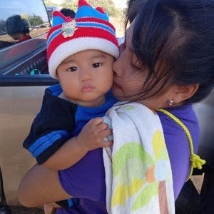 แตกต่าง แต่ลงตัว profile icon