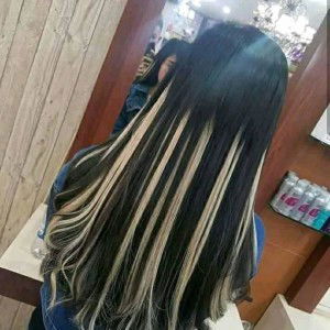 Mila Anindita Mila Anindita profile icon