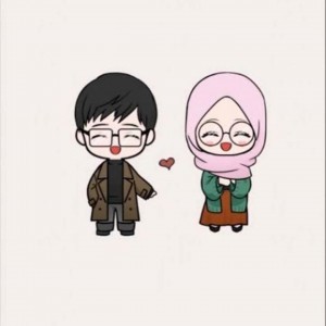 Nataree PM profile icon