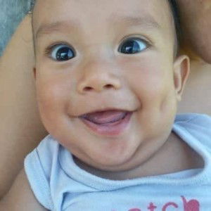 Ruby RPh profile icon