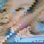 Ruby RPh profile icon