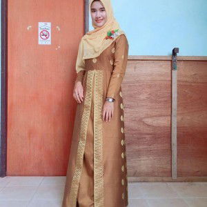 Ana Sumai Pohsoh profile icon