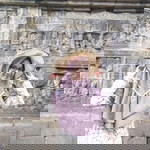 Kurnia Asih profile icon