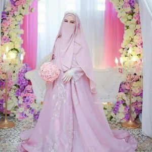 Annisa Bilqis profile icon