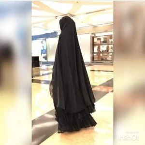 Ayu Kesuma profile icon