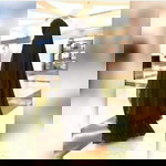 Ayu Kesuma profile icon