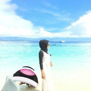 Nuning Wardaniy Lamoriwu profile icon