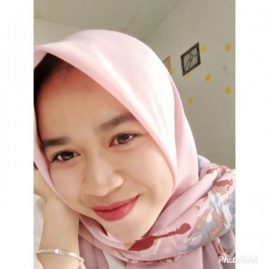 Wina Widia profile icon