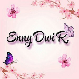 enny dwi profile icon