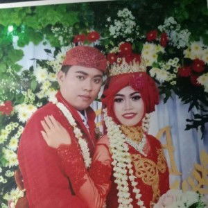 Rofiqoh profile icon