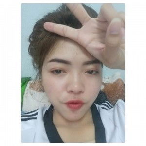 Kanjana Seajueng profile icon