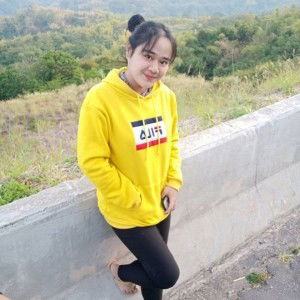 Piyaporn Khunnon profile icon