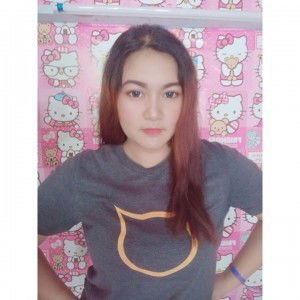 So Jaruwan profile icon