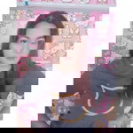 So Jaruwan profile icon
