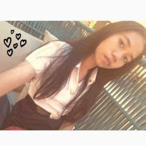 Mild Sirilak profile icon