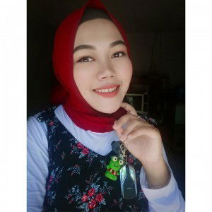 Nina Nurlita profile icon