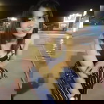 โบว์ ไม่ได้นอน'น profile icon