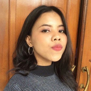 ISMISKMY TV profile icon