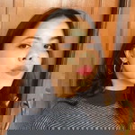 ISMISKMY TV profile icon