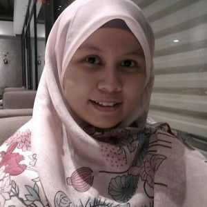 Qisya Khalesa II profile icon