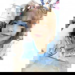 จอย'ยย จ๋าา profile icon