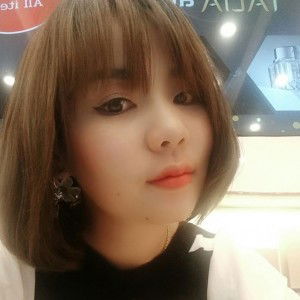 Sirirat Jaiwong profile icon