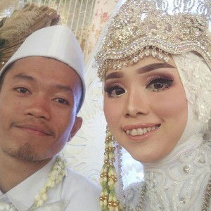 Ai Rosanti profile icon