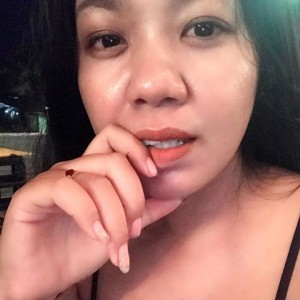 สุชาดา มาลี profile icon