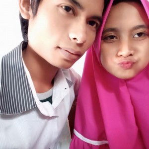 Rizky Alfian profile icon