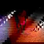 Shierley Joy Daza Bataller profile icon