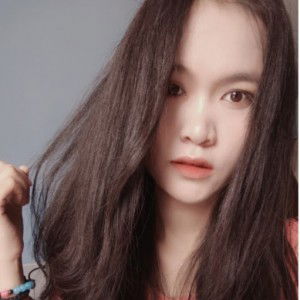 Patdy Kanchana profile icon