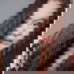 Patdy Kanchana profile icon