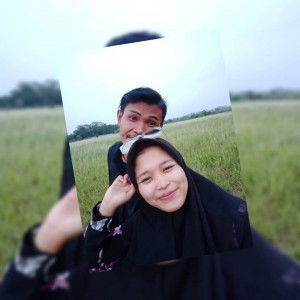 Nur Ajizahh profile icon