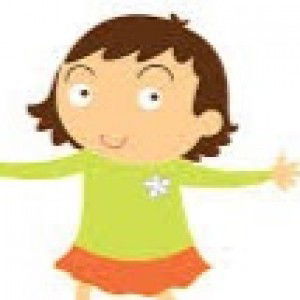 รุ่งทิวา ปักษาจันทร์ profile icon