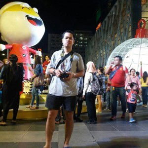 Chaliermchai Anma profile icon